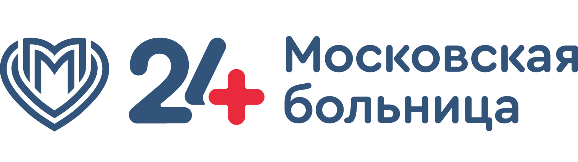 ГКБ 24